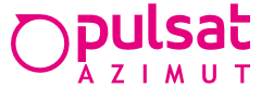 Azimut Pulsat - Sallanches Chamonix